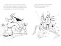 Adventures Unlimited #03: You and Me and the Gigantic Knucklehead - MPHOnline.com