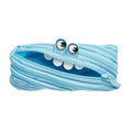 GORGE MONSTER JUMBO POUCH - BLUE - MPHOnline.com