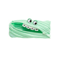 GORGE MONSTER JUMBO POUCH - MINT - MPHOnline.com