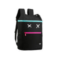 TOP BACKPACK DISCO - MPHOnline.com