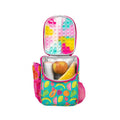 ZIPIT ZIP & POP Mini Backpack - Fruit - MPHOnline.com
