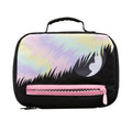 ZIPIT Lady Grillz Lunchbag Black ZIP-LB-LGR5 - MPHOnline.com