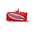 DINO POUCH RED - MPHOnline.com