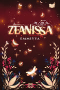 Zeanissa oleh Emmiyya - Ink Loaf - MPHOnline.com