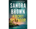 A Secret Splendor - MPHOnline.com