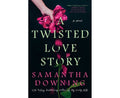 A Twisted Love Story (9780593101018) - MPHOnline.com