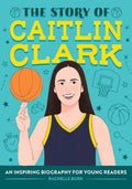 The Story of Caitlin Clark - MPHOnline.com