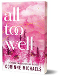 All Too Well (Deluxe Edition) - MPHOnline.com