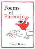 Poems of Parenting - MPHOnline.com