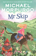 Mr Skip - MPHOnline.com