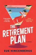 The Retirement Plan - MPHOnline.com