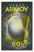 Gold: The Final Science Fiction Collection - MPHOnline.com