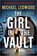 The Girl in the Vault - MPHOnline.com