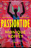 Passiontide - MPHOnline.com