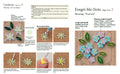 Beginner's Guide to Quilling Paper Flowers : Beautiful Japanese-Style Paper Art - MPHOnline.com