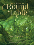 Realms of the Round Table - MPHOnline.com