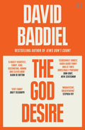 The God Desire - MPHOnline.com