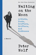 Waiting on the Moon - MPHOnline.com
