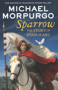 Sparrow - MPHOnline.com