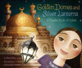 GOLDEN DOMES AND SILVER LANTERNS - MPHOnline.com