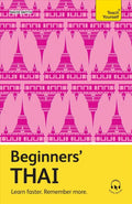 TY Beginners Thai - MPHOnline.com