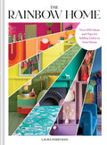 The Rainbow Home - MPHOnline.com