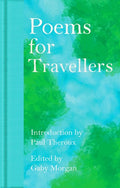 MCL Poems for Travellers - MPHOnline.com