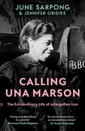 Calling Una Marson - MPHOnline.com