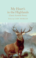 MCL My Heart’s in the Highlands - MPHOnline.com