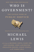 Who is Government? - MPHOnline.com