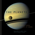 PLANETS: PHOTOS FROM ARCHIVESOF NASA - MPHOnline.com