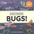 BUGS!: Explorer - MPHOnline.com