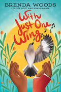 With Just One Wing - MPHOnline.com