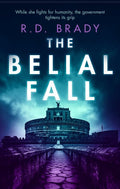 The Belial Fall - MPHOnline.com