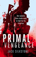 Primal Vengeance - MPHOnline.com