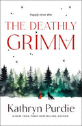 Forest Grimm 02: Deathly Grimm - MPHOnline.com