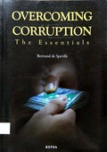 Overcoming Corruption: The Essentials - MPHOnline.com