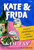 Kate & Frida - MPHOnline.com