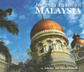 Journey Through Malaysia - MPHOnline.com