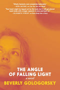 The Angle of Falling Light - MPHOnline.com