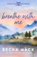 Breathe With Me (Playing for Keeps) - MPHOnline.com