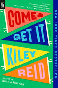 Come and Get It - MPHOnline.com