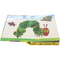 The World of Eric Carle: My Busy Books - MPHOnline.com