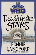 Doctor Who: Death in the Stars - MPHOnline.com