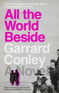 All the World Beside - MPHOnline.com