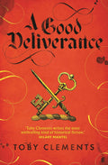 A Good Deliverance - MPHOnline.com