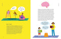 A History of Words for Children - MPHOnline.com