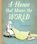 A Home That Means the World - MPHOnline.com