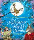 A Midsummer Night's Dream - MPHOnline.com