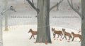 A look inside A Mischief of Mice by Christie Matheson - MPHOnline.com